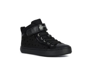 Geox J kalispera girl sneakers - Geox