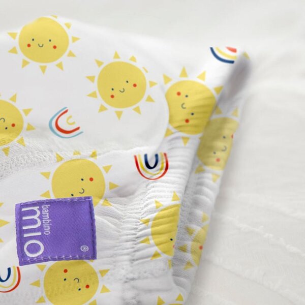 Bambino Mio Potty Training Pants Sunny Days - Bambino Mio