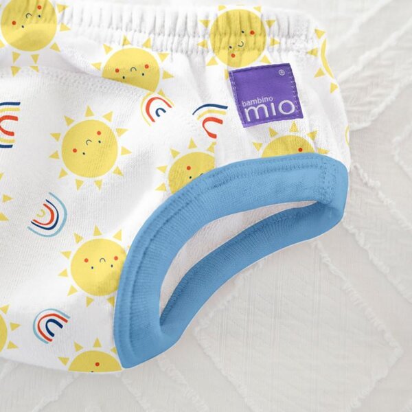 Bambino Mio potitreeningpüksid Sunny Days - Bambino Mio