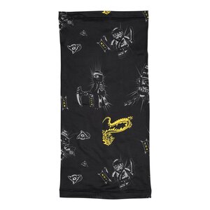 Legowear neckwarmer Lwadje 601 - Nordbaby