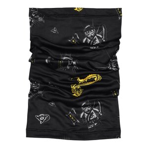 Legowear neckwarmer Lwadje 601 - Nordbaby