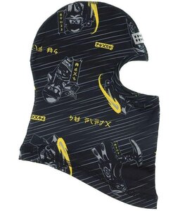 Legowear balaclava Lwadje 602 - Legowear