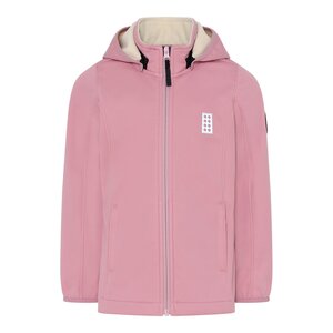 Legowear jacket Lwsvenja 605 - NAME IT