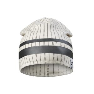 Elodie Details Winter Beanie Pinstripe - Elodie Details