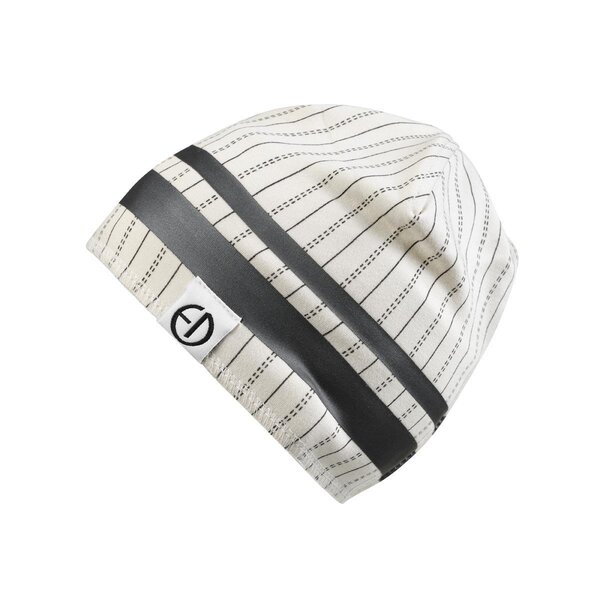 Elodie Details Winter Beanie Pinstripe - Elodie Details