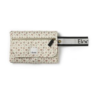 Elodie Details Portable Changing Pad  - Done by Deer