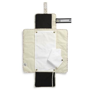 Elodie Details Portable Changing Pad  - Done by Deer