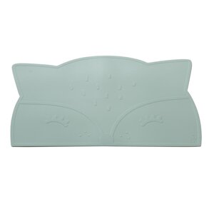 Nordbaby silicone placemat - Done by Deer