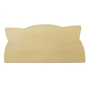 Nordbaby silicone placemat - Done by Deer