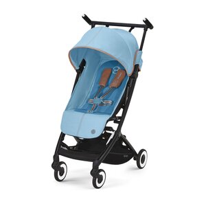 Cybex Libelle Beach Blue turquoise - Cybex