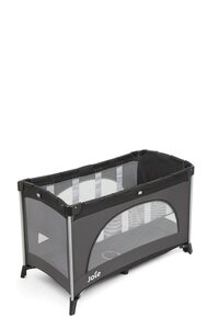 Joie Allura 120 travel bed Ember - Joie