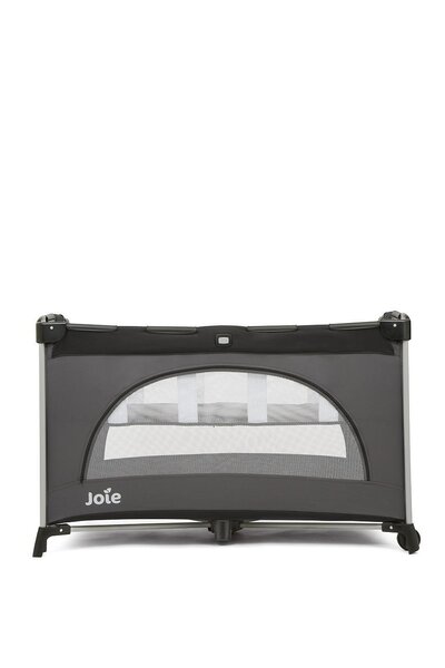 Joie Allura 120 travel bed Ember - Joie