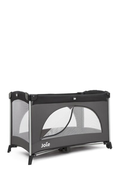 Joie Allura 120 travel bed Ember - Joie