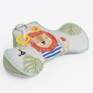 Taf Toys развивающая подушка Savannah - Done by Deer