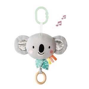 Taf Toys музыкальная игрушка Kimmy - Done by Deer
