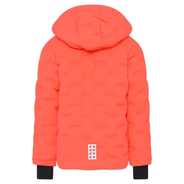 Legowear куртка Lwjipe 706 - Legowear