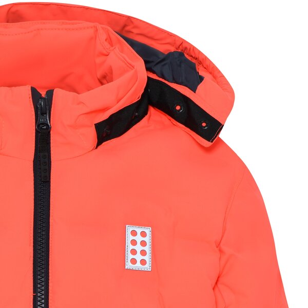 Legowear куртка Lwjipe 706 - Legowear