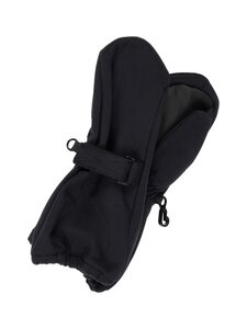 NAME IT softshell glove Nmnalfa - NAME IT