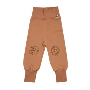 Nordbaby Trousers HAMMY - Nordbaby