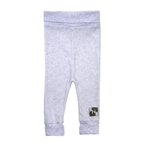 Nordbaby Pants Jammy - Nordbaby