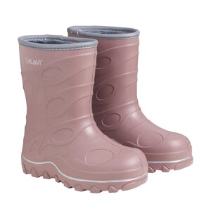 CeLavi Thermal Wellies - CeLavi