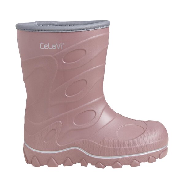 CeLavi Thermal Wellies - CeLavi