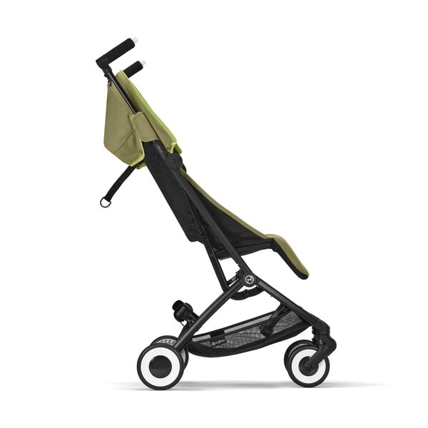 Cybex Libelle buggy Nature Green - Cybex