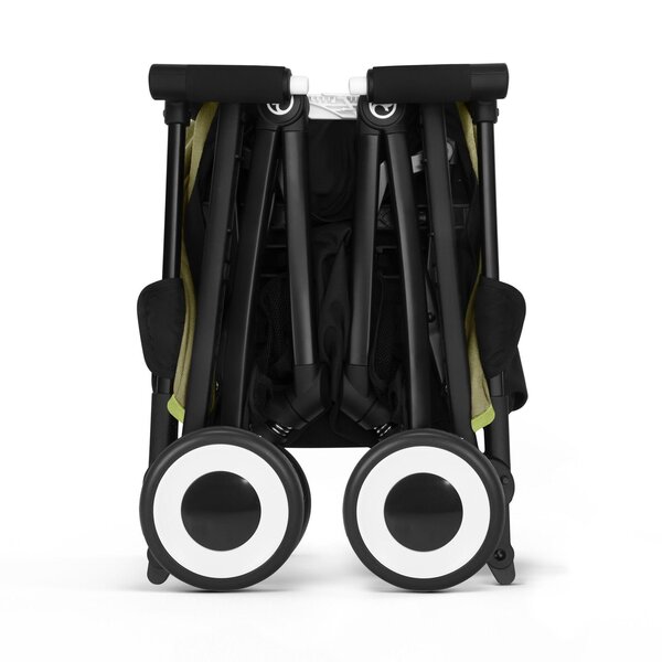 Cybex Libelle buggy Nature Green - Cybex