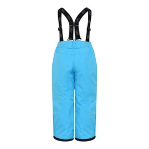 Legowear pants Lwparaw 702 - Legowear