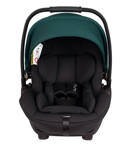 Nuna Arra Next car seat 40-85cm, Lagoon - Nuna