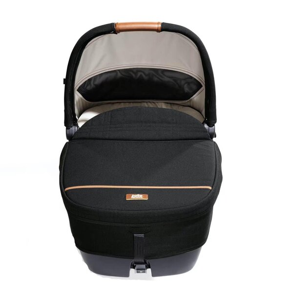 Joie Finiti 2in1 ratu komplekts Signature Eclipse ar Encore isofix bāzi - Joie