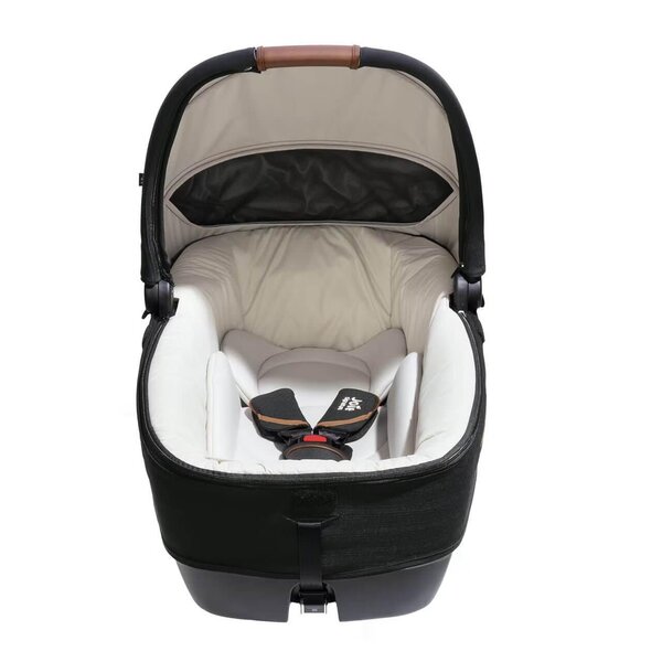 Joie Finiti 2in1 stroller set Signature Eclipse with Encore isofix Base - Joie