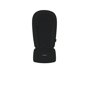 Cybex beebisisu jalutuskärusse Black - Bugaboo