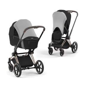 Cybex Platinum apsauga nuo saulės Sun Sail - Dooky