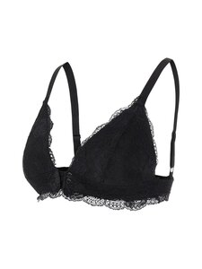 Mamalicious lace nursing bra Mlzenina  - Mamalicious