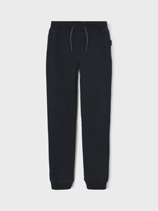 NAME IT pants Nkmsweat - NAME IT