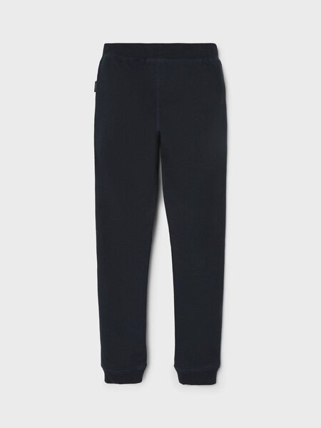 NAME IT pants Nkmsweat - NAME IT