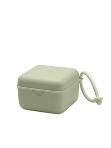 Bibs pacifier box  - Bibs
