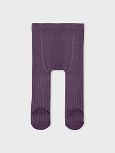NAME IT socks Nbfnobba - NAME IT