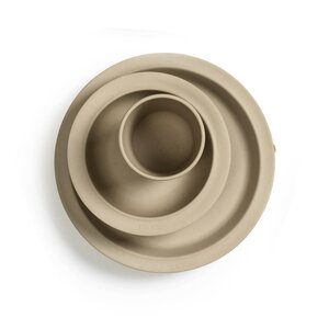 Elodie Details Children`s dinner set  - Elodie Details