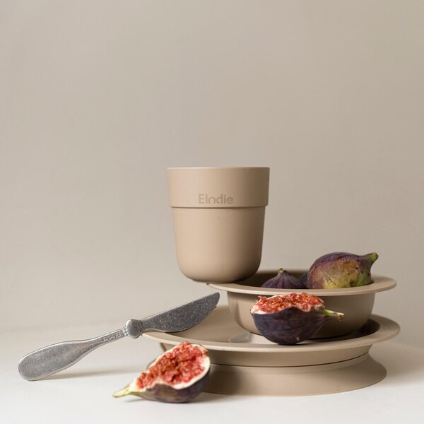 Elodie Details Children`s dinner set  - Elodie Details