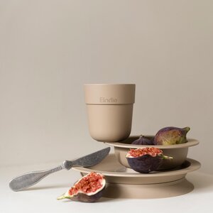 Elodie Details Children`s dinner set  - Elodie Details