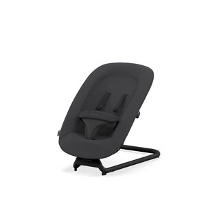 Cybex Lemo gultukas Stunning Black - Cybex