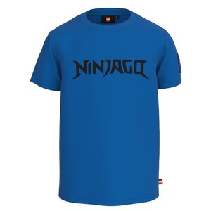 Legowear T-shirt Lwtaylor 106 - NAME IT