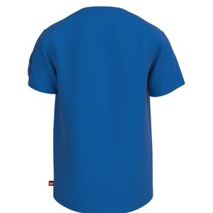 Legowear T-särk Lwtaylor 106 - Minymo