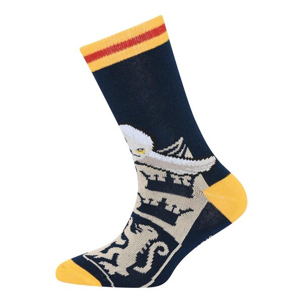 Legowear socks Lwhans 103 - Legowear