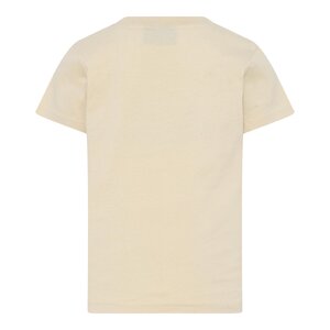 Legowear T-shirt Lwtaylor 332 - NAME IT