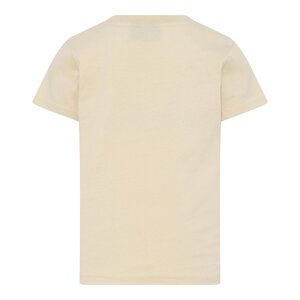 Legowear T-shirt Lwtaylor 332 - Legowear