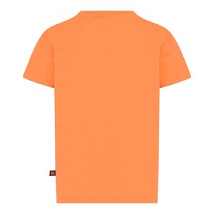 Legowear T-shirt Lwtaylor 330 - Mamalicious