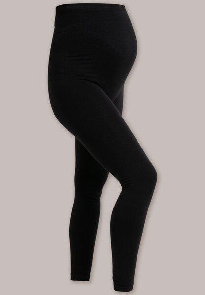 Carriwell Maternity Support Leggings  - Carriwell